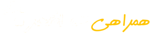 تیتر بخش نظرات مشتریان شرکت طراحی سایت وب لافت