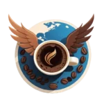 لوگو سایت فول کافئین www.fullcaffeine.ir | طراحی سده توسط شرکت طراحی سایت وب لافت