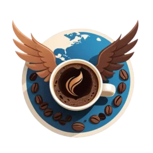 لوگو سایت فول کافئین www.fullcaffeine.ir | طراحی سده توسط شرکت طراحی سایت وب لافت