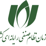 لوگو انجمن صنفی رایانه ای شرکت طراحی سایت وب لافت