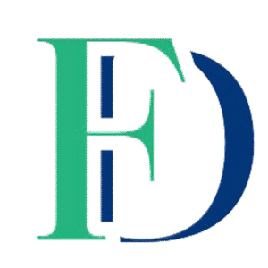لوگو سایت www.fariyal.ir | شرکت طراحی سایت وب لافت